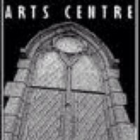 Athy Community Arts Centre (@athyarts) 's Twitter Profile