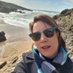 Leslie LE GAL (@lsli_lg) Twitter profile photo Leslie LE GAL (@lsli_lg) Twitter profile photo