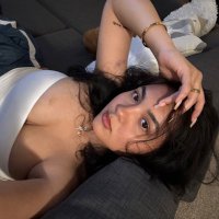 zariah (@zarxiah) 's Twitter Profile