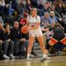 Ashlyn Trone (@ashlyntrone) Twitter profile photo Ashlyn Trone (@ashlyntrone) Twitter profile photo
