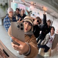 ‏َ (@0825media) 's Twitter Profile Photo