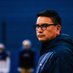 Coach Rolando Piña (@rodapil77) Twitter profile photo Coach Rolando Piña (@rodapil77) Twitter profile photo