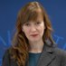 Iwona Ceglińska (@iwona_ceglinska) Twitter profile photo Iwona Ceglińska (@iwona_ceglinska) Twitter profile photo