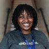 VeldaKiara's profile picture. Software Developer, DevOps, and Technical Writer by day, dragon slayer by night 💜🐍⭐️  #MVP 

https://t.co/rAZTEBzVOy

https://t.co/COMFINfR3F