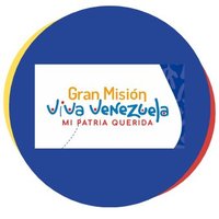 Gran Misión Viva Venezuela(@GMVivaVzla) 's Twitter Profileg
