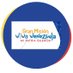 Gran Misión Viva Venezuela (@GMVivaVzla) Twitter profile photo