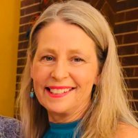 Sharon Mulvagh MD FRCPC FASE FACC (@heartdocsharon) 's Twitter Profile Photo Sharon Mulvagh MD FRCPC FASE FACC (@heartdocsharon) 's Twitter Profile Photo