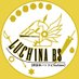 Luchina / ルキナBS【解説系バトスピYouTuber】 (@luchina_lou) Twitter profile photo Luchina / ルキナBS【解説系バトスピYouTuber】 (@luchina_lou) Twitter profile photo