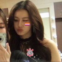 งั่มงั่ม love,mavis 🌅 (@jimmyseavvs) 's Twitter Profile Photo งั่มงั่ม love,mavis 🌅 (@jimmyseavvs) 's Twitter Profile Photo