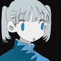 mevdroid.eth | 🦇🔊 (@mathdroid) 's Twitter Profile Photo mevdroid.eth | 🦇🔊 (@mathdroid) 's Twitter Profile Photo