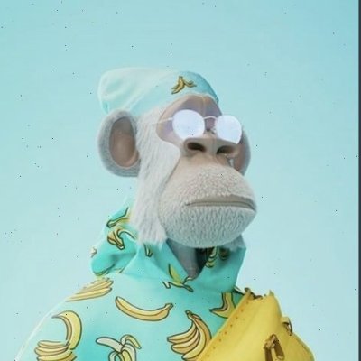 andyfla_btc's profile picture. Andy's world