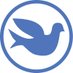 St. Rita Home Healthcare (@ritahealthcare) Twitter profile photo