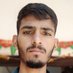 Vinod Tiwari (@vinodti12220093) Twitter profile photo Vinod Tiwari (@vinodti12220093) Twitter profile photo