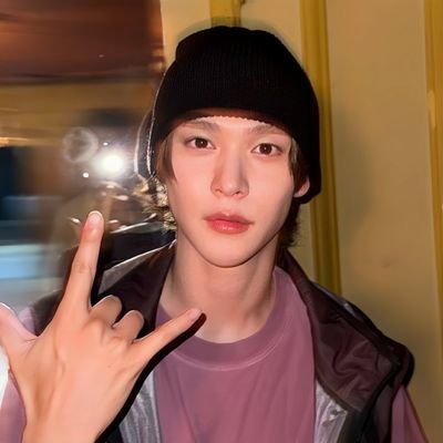 어렸을 적 외쳐, i'm a #𝙎𝙏𝘼𝙍! | #riize is seven! | priv @yorukurei