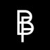 平世 / Be Flat. (@be_flat_) Twitter profile photo 平世 / Be Flat. (@be_flat_) Twitter profile photo