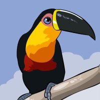 Felipe☭ (@felipelb8) 's Twitter Profile