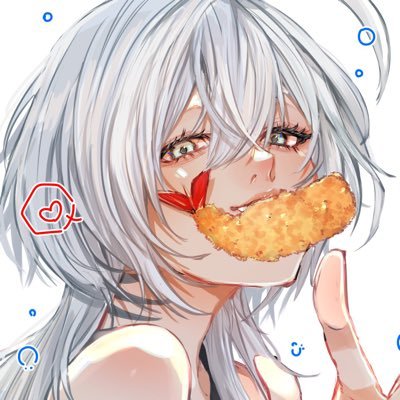 郷🦈さんのプロフィール画像