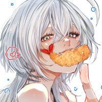 郷🦈 (@sato_omg) 's Twitter Profile Photo 郷🦈 (@sato_omg) 's Twitter Profile Photo