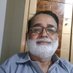 Riaz Hussain Laghari (@riaz529) Twitter profile photo Riaz Hussain Laghari (@riaz529) Twitter profile photo