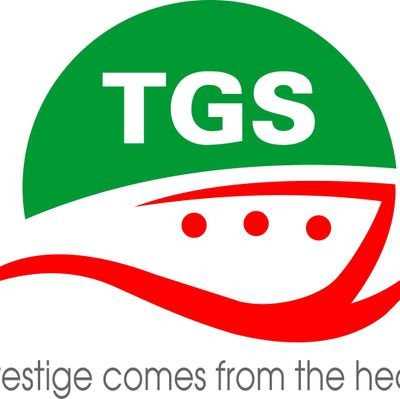 TGS International Limited Liability Company:
- specializes in providing clean, smokeless coal.
- White charcoal of all kinds.
- Trade representative in Vietnam.