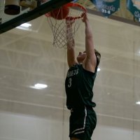 Nate McCleery (@natemccleery) 's Twitter Profile
