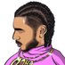 MOHA (@themohajp) Twitter profile photo MOHA (@themohajp) Twitter profile photo