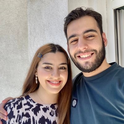 sufia_20's profile picture. الحمد لله 💍04.06.2023 ☺️