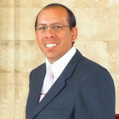 Enemigo de las injusticias y la corrupción, Indignado contra esta Dictadura Criminal. Profesional en Turismo y Negocios, Abogado en Proceso.