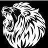 CourageSportsw1's profile picture. The home of Courage PT and Fitness Centre, Courage Sportswear, Courage massage and therapy and Courage FC
