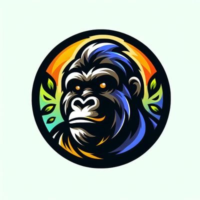 Join the Gorilla Troop and unleash the power of gTroop - the wildest crypto token in the jungle! 

#gTroop #FEG #SmartDefi #GorillaTroop