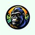 Gorilla Troop (@TroopGorilla) Twitter profile photo
