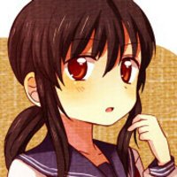 はちこ (@hachikoko_) 's Twitter Profile