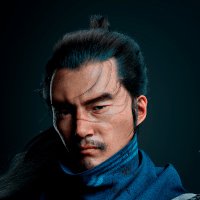 一哥专业预测电竞赛事 God Professional Forecaster (@broone128) 's Twitter Profile