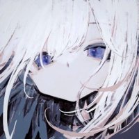 Noa (@vznmg_) 's Twitter Profile