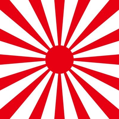 たまごぼーろさんのプロフィール画像