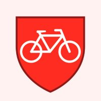 Cork Cycling Campaign (@corkcyclingcrew) 's Twitter Profile Photo Cork Cycling Campaign (@corkcyclingcrew) 's Twitter Profile Photo