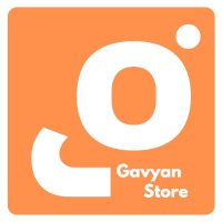 Gavyan official(@Gavyan_store) 's Twitter Profile Photo