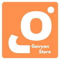 Gavyan official (@gavyan_store) 's Twitter Profile