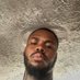 chups (@senanu_pengboi) Twitter profile photo chups (@senanu_pengboi) Twitter profile photo