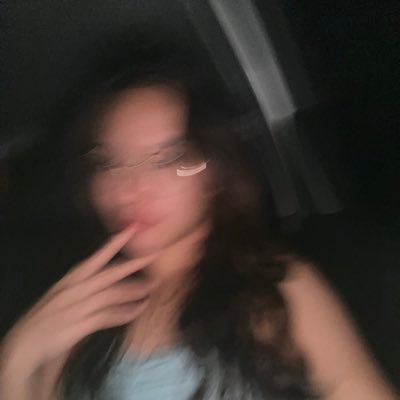 Amoncioyangg's profile picture. 