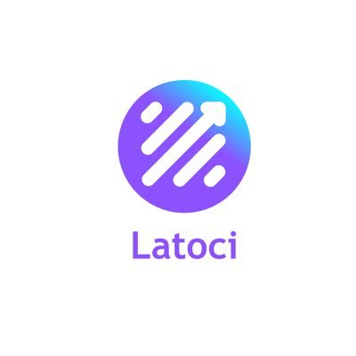 LATOCI est une application de transfert d'argent qui favorise des échanges fluides entre les réseaux de mobile money.