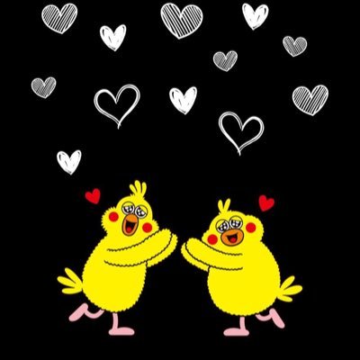 CiUG9wzE9MJFwbv's profile picture. 