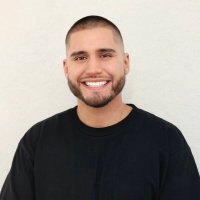 Tony M. Centeno (@_tonymc) 's Twitter Profile Photo Tony M. Centeno (@_tonymc) 's Twitter Profile Photo