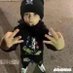 munchman (@shidkwhatibdoin) Twitter profile photo munchman (@shidkwhatibdoin) Twitter profile photo