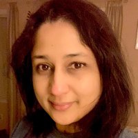 Rehnuma Karim (@rehnuma_karim) 's Twitter Profile