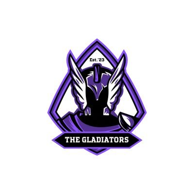 TheGladiators