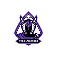 TheGladiators (@the__gladiators) 's Twitter Profile