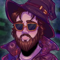 Wank Wizard (@wank_wizard) 's Twitter Profile