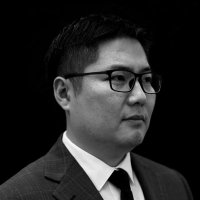 Dr.Dulguun (@dr_dulguun) 's Twitter Profile Photo Dr.Dulguun (@dr_dulguun) 's Twitter Profile Photo