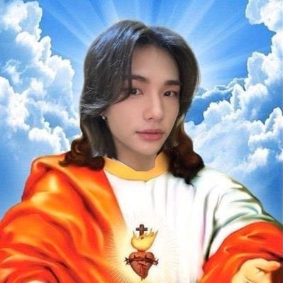 IssB17's profile picture. Dirección hotelera | 1D | 1/2 | skz | #4skz